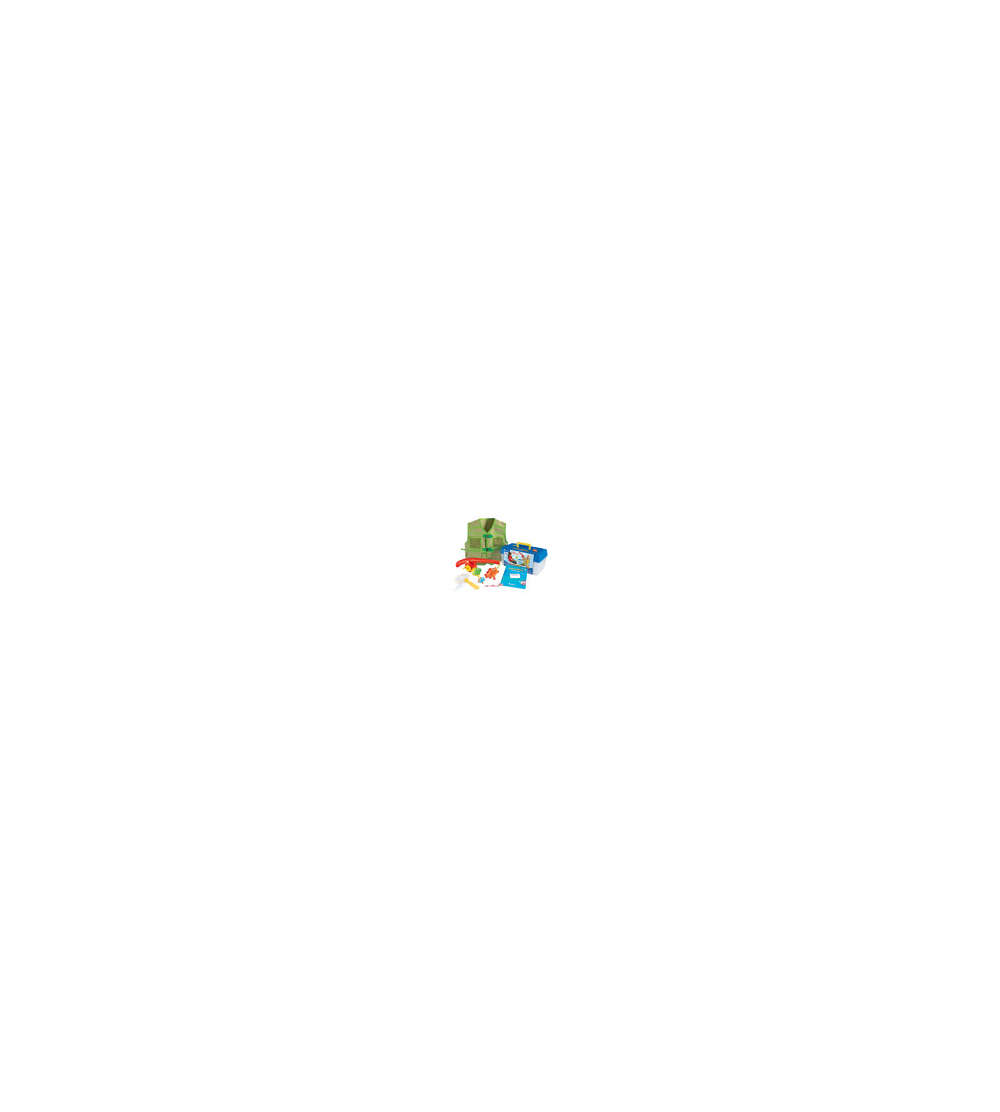 s--bfTmZeFa--/fah00vdqdfziawahjqns.jpg