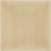 Vivid Latte 4×4 Field Tile Glossy