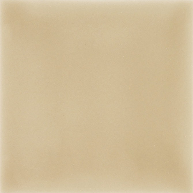 Tile Image