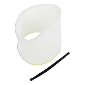 Foam Filter Kit For C3 Recovery Unit