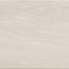 Sabbia Marmo White 24×24 Field Tile Matte Rectified
