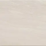 Sabbia Marmo White 24×24 Field Tile Matte Rectified