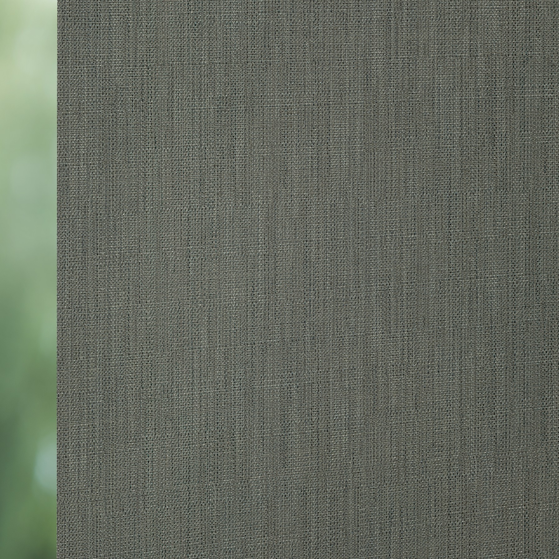 Largo Re-Life 1282 Roller Blind