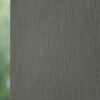 Largo Re-Life 1282 Roller Blind