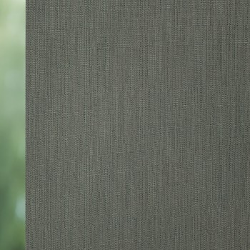 Largo Re-Life 1282 Roller Blind