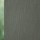 Largo Re-Life 1282 Roller Blind