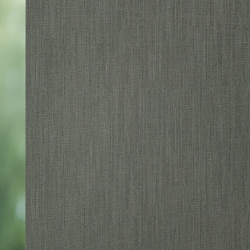 Largo Re-Life 1282 Roller Blind