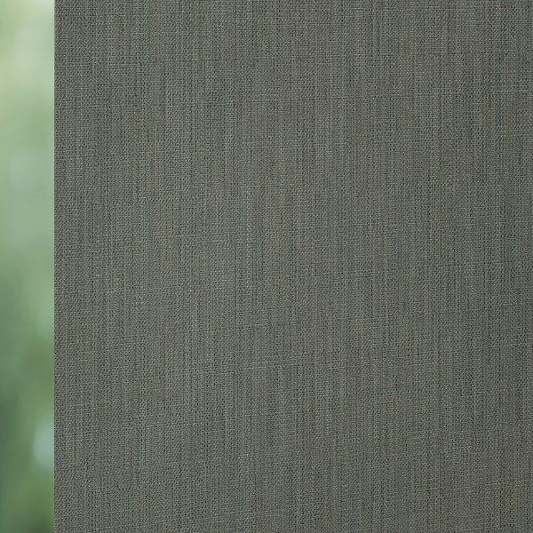 Largo Re-Life 1282 Roller Blind