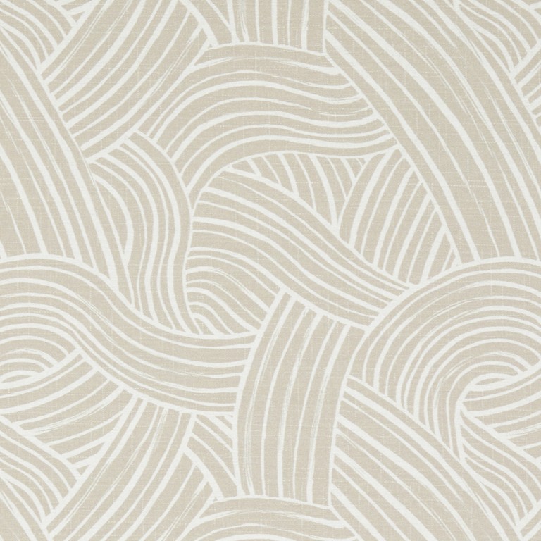 Celina Blackout Sand Roller blind