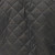 Heritage Liddesdale Quilted Jacket Oliveswatch