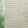 Grid 3334 Metal Venetians