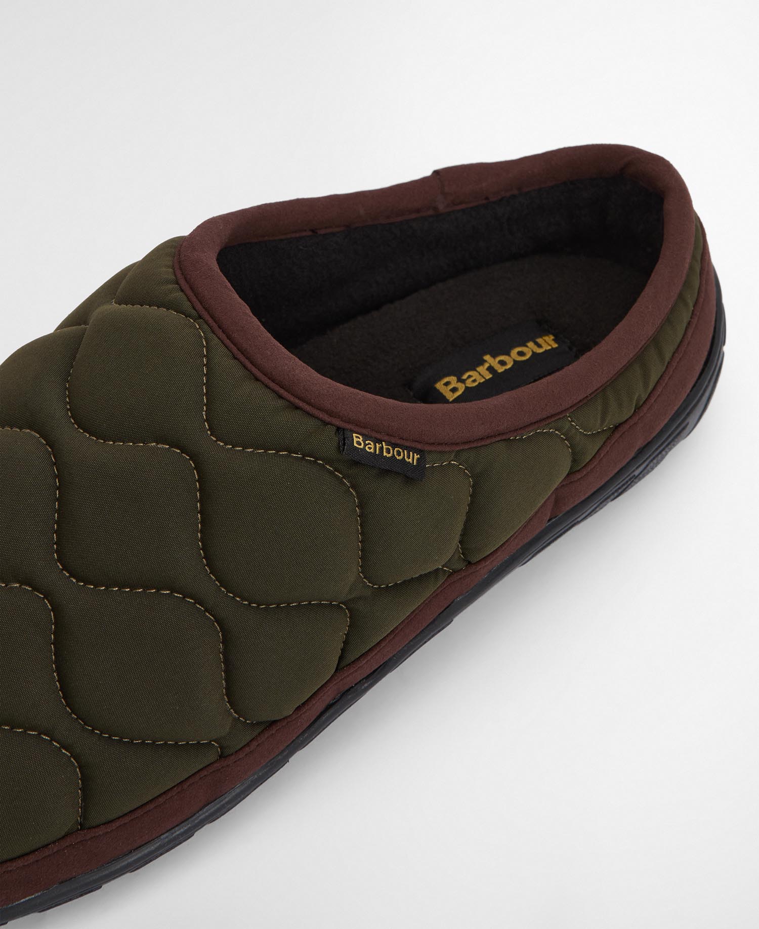 Outdale Slippers image number 3