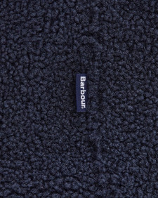Pile reversibile 