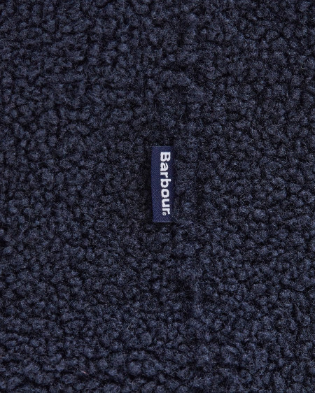 Pile reversibile