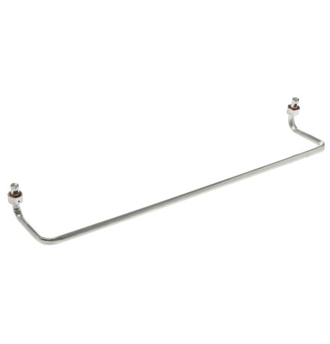 MANIFOLD JUMPER TUBE