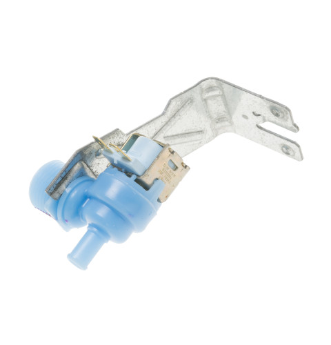 DISHWASHER WATER VALVE