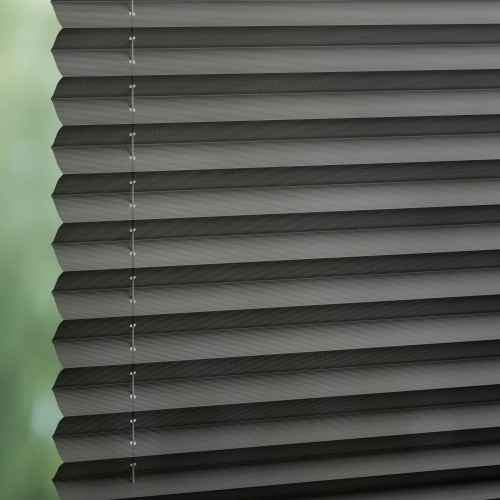 Originals 816829 816829 Pleated Blind
