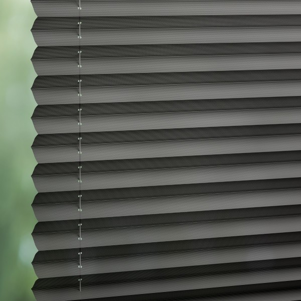 Originals 816829 816829 Pleated Blind