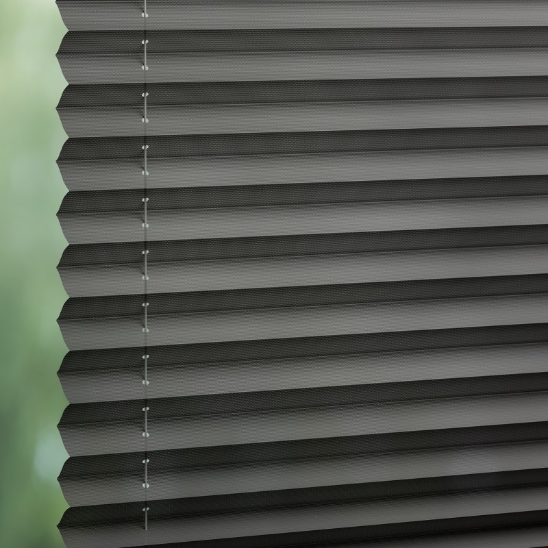 Originals 816829 816829 Pleated Blind