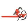Compound Leverage Wrench