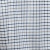 Woodside Tailored Long-Sleeved Shirt Navy Checkswatch