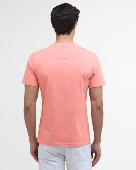 Small Logo T-Shirt