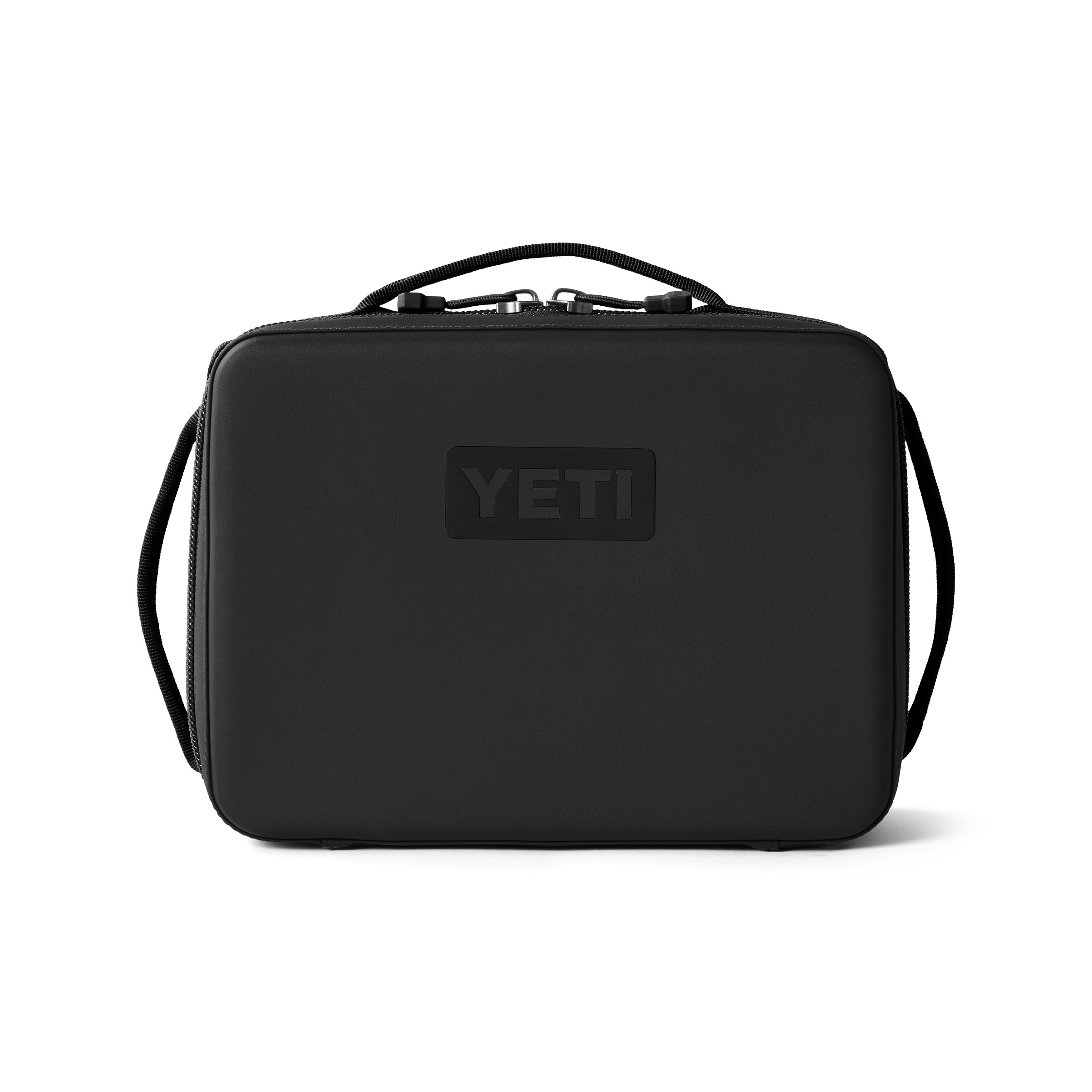 YETI Daytrip® 5L Lunch Box Black