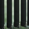 Nordic RD 5125 Vertical Blind