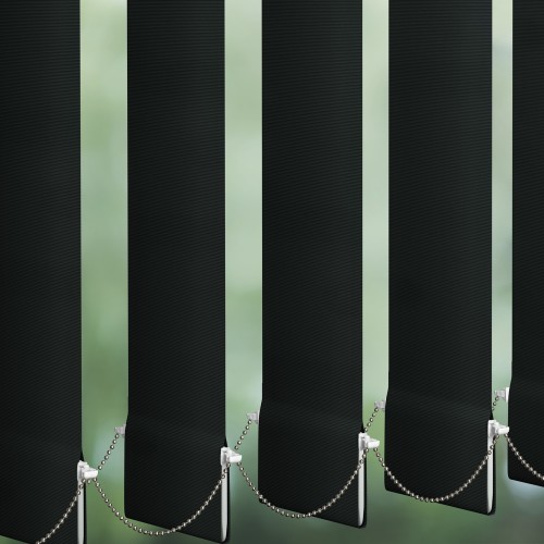 Nordic RD 5125 Vertical Blind