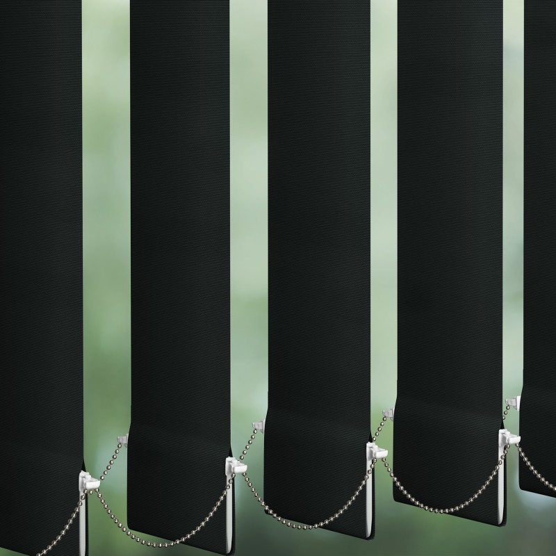 Nordic RD 5125 Vertical Blind