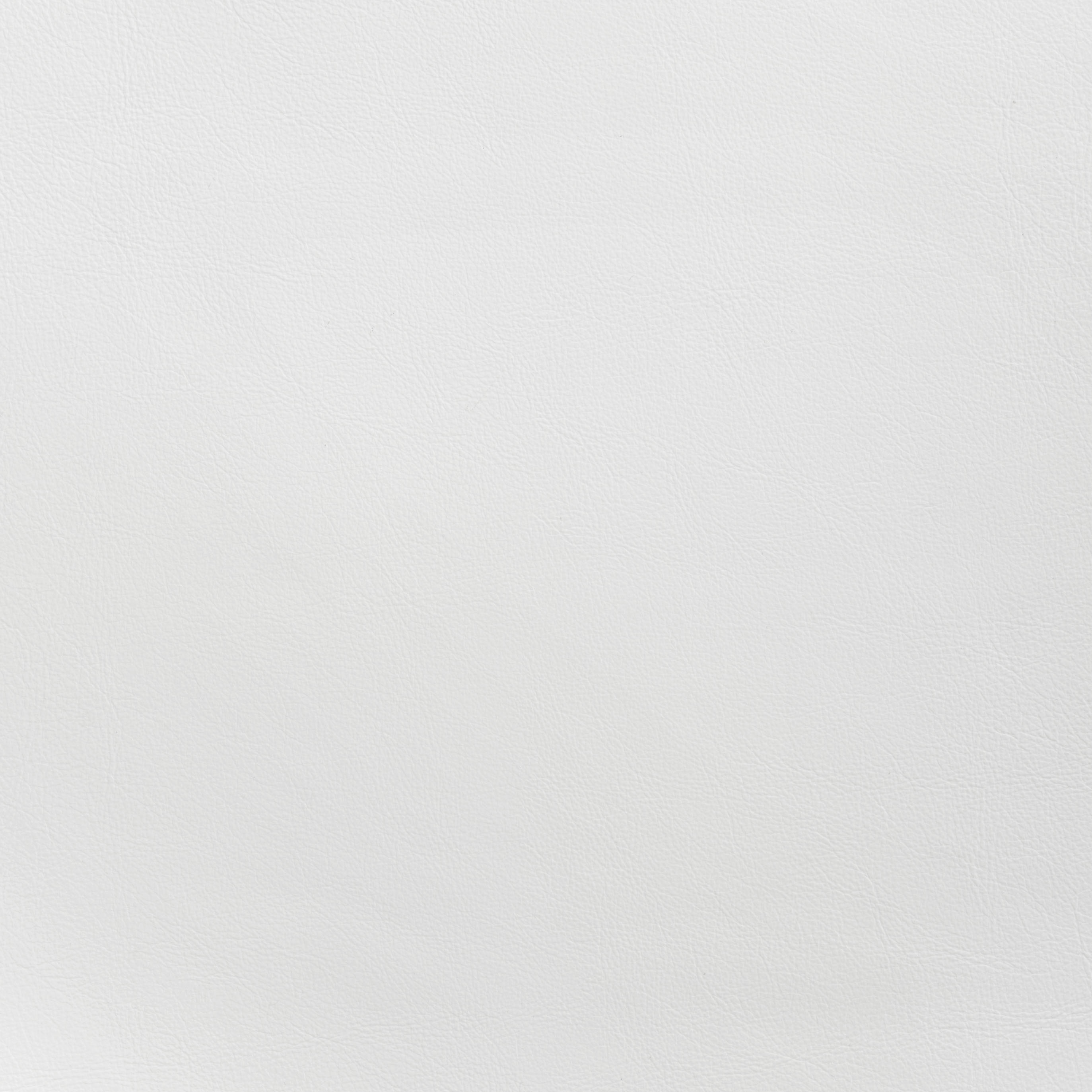 Desi Dining Chair (Set of 2) White product image
