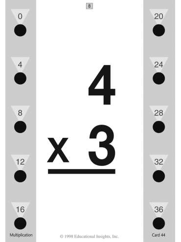 s--bgZWV-ZO--/dyc0wswwlns7htlwofwn.jpg