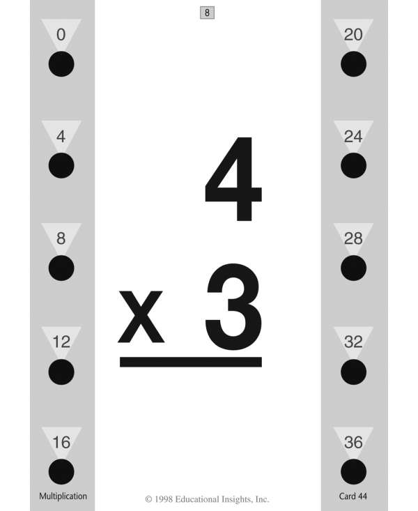s--bgZWV-ZO--/dyc0wswwlns7htlwofwn.jpg
