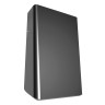 LED Wallpack Adj WttCCT Bronze RAB Lighting