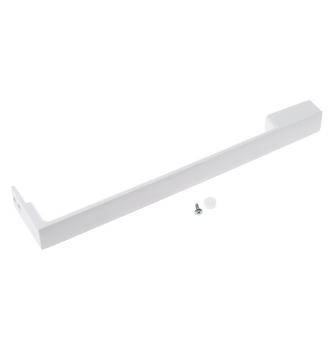 Ww Handle Plastic