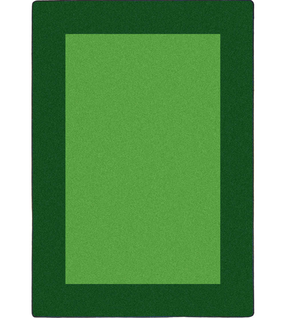 s--bghqIMgg--/vj68ygsggerrvlcc55tr.jpg