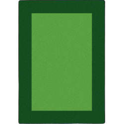 s--bghqIMgg--/vj68ygsggerrvlcc55tr.jpg