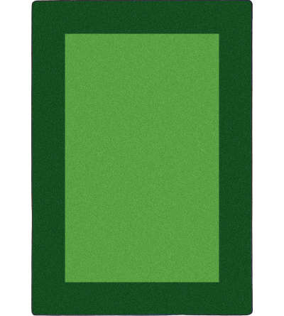 s--bghqIMgg--/vj68ygsggerrvlcc55tr.jpg