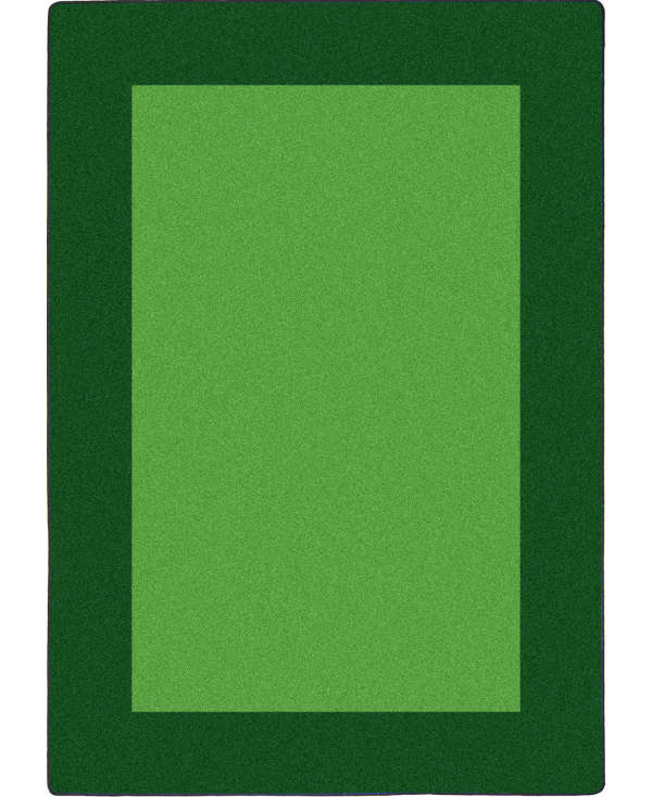 s--bghqIMgg--/vj68ygsggerrvlcc55tr.jpg