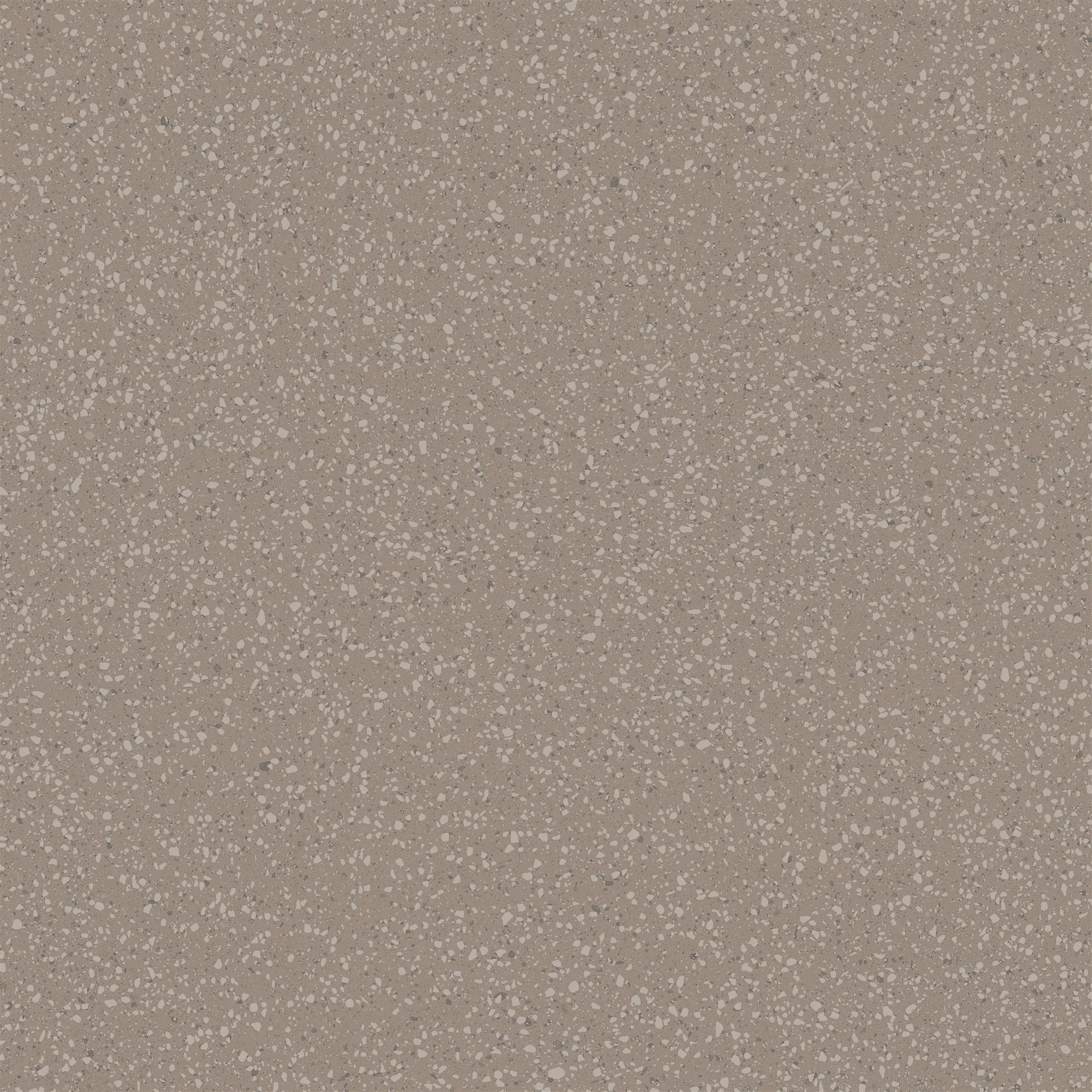 60X60 RESINCRETE TERZ FANGO R10 7R