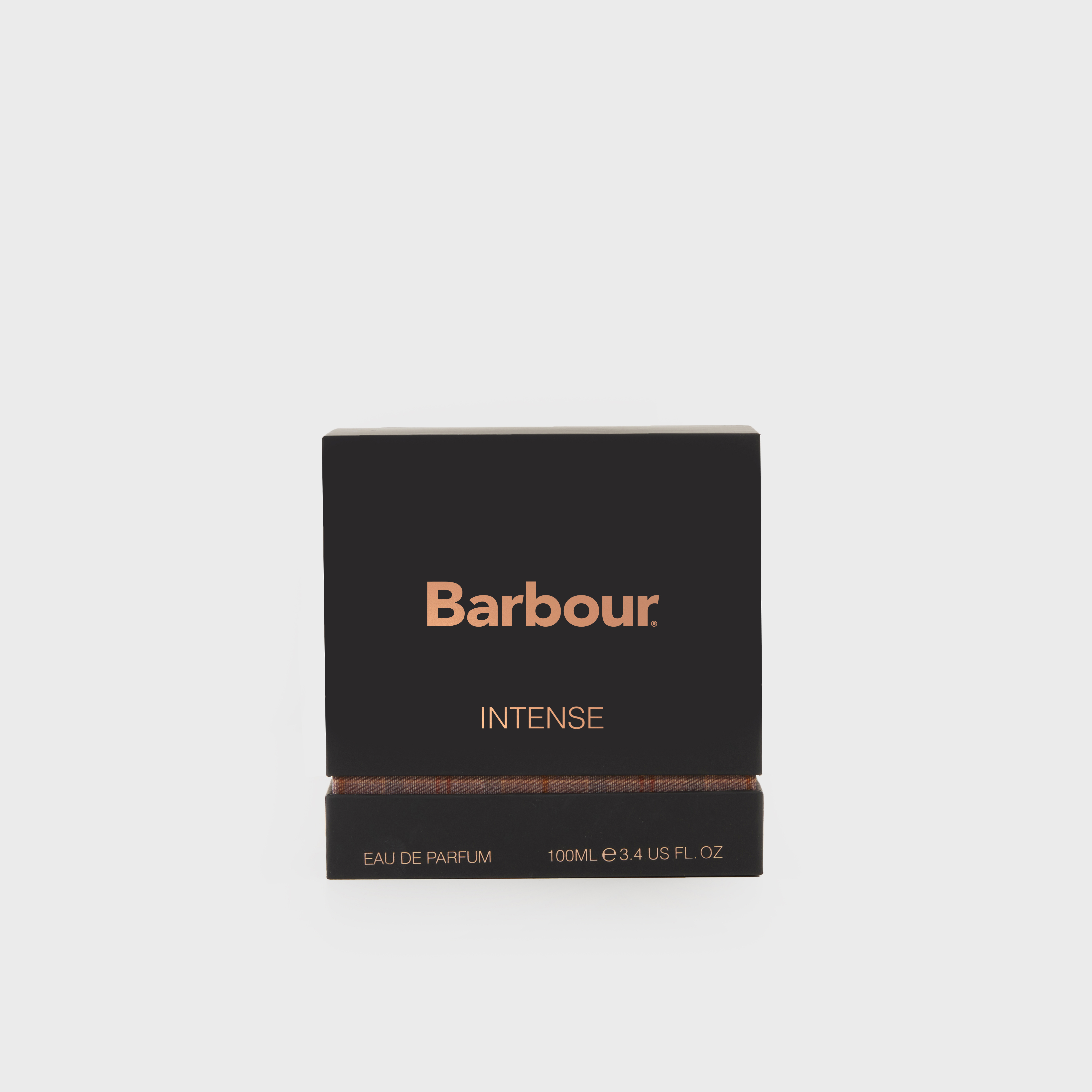 Heritage Intense Eau de Parfum (100ml) image number 3
