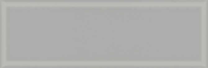 Color Perspectives Coin 4×12 Field Tile Gloss