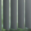 PVC 0334 Vertical Blind