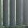 PVC 0334 Vertical Blind