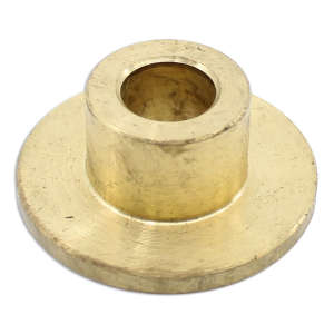 Bushing D=28-14,9 D=8,5 S=12 Ot58