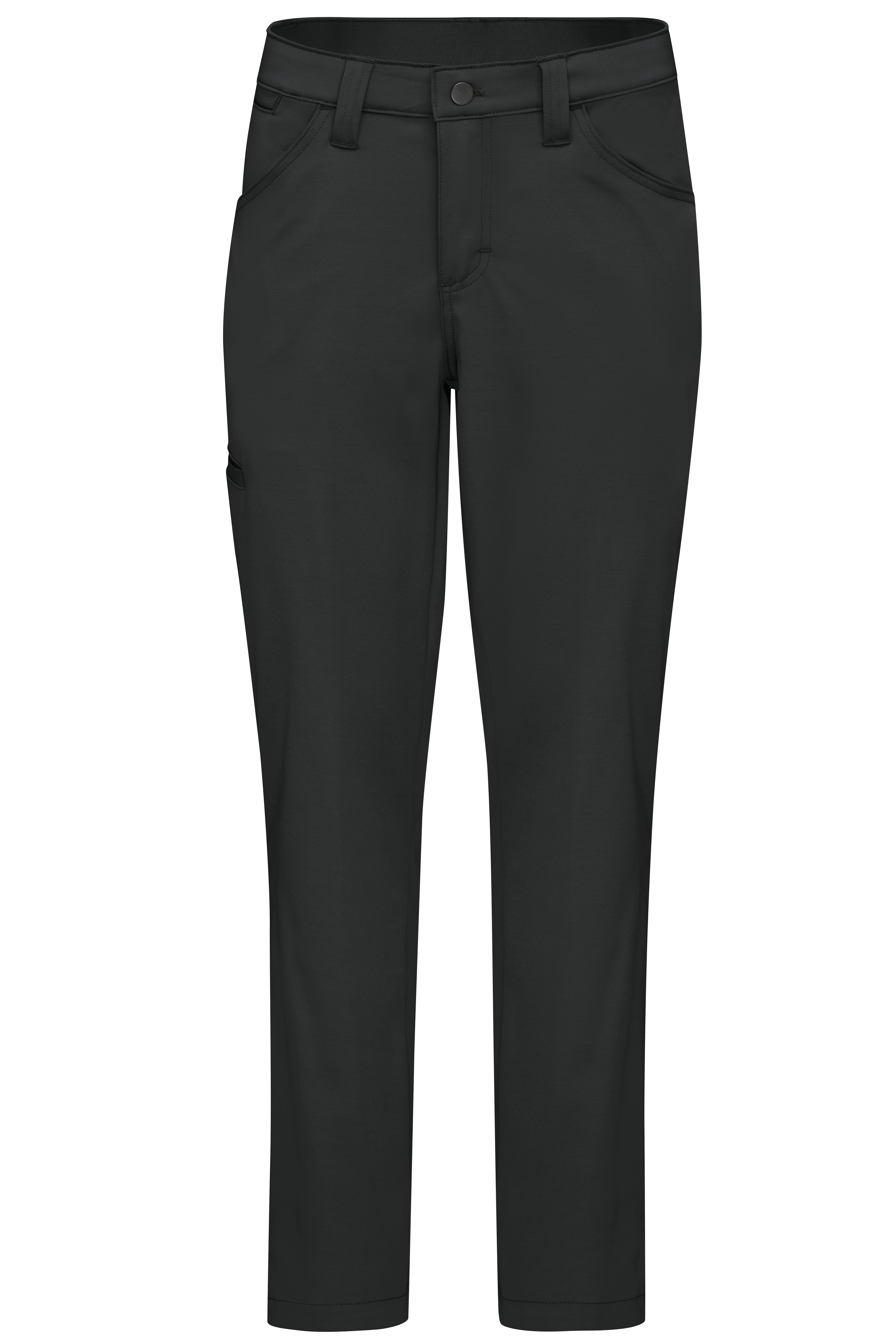 Women‘s Cooling Work Pant-Red Kap