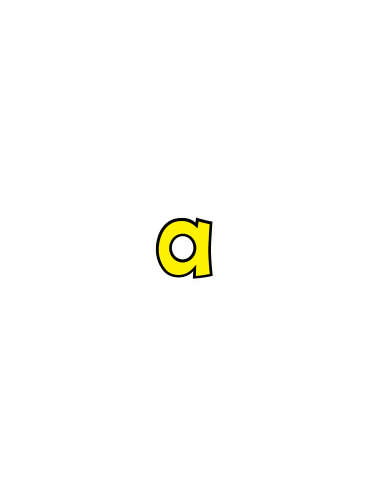 s--bgv9re7Q--/t9owmblskdpwkstxyihx.jpg