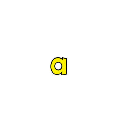 s--bgv9re7Q--/t9owmblskdpwkstxyihx.jpg