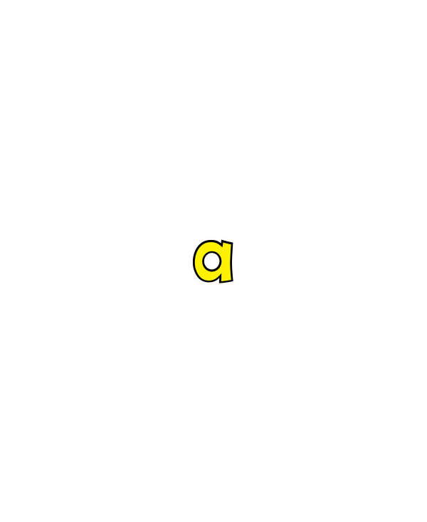 s--bgv9re7Q--/t9owmblskdpwkstxyihx.jpg