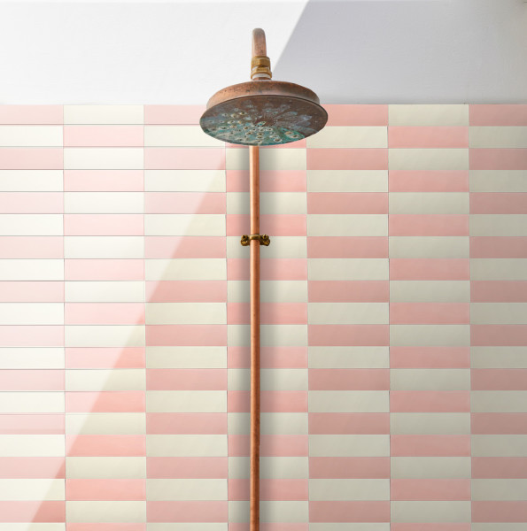 cement | mythology | wildwood | cigar neutral duo | paste + rose (2 pc bundle) 